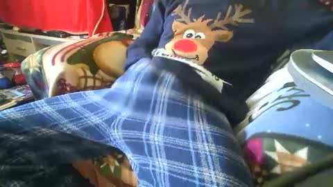 John online show from January 3, 1:47 pm