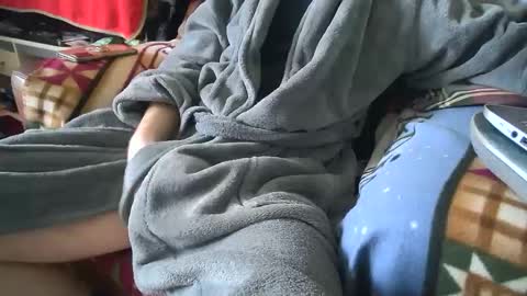 John online show from December 26, 11:32 am