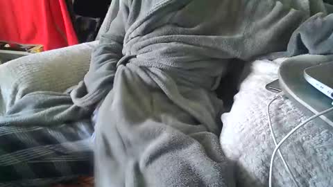 John online show from February 18, 3:32 pm