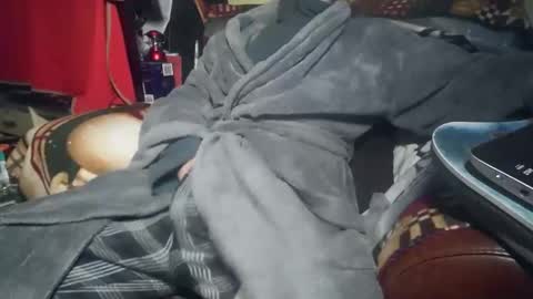 John online show from December 20, 10:22 pm