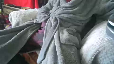 John online show from January 15, 11:53 am