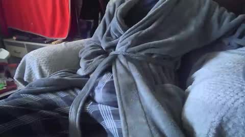 John online show from January 23, 3:22 pm