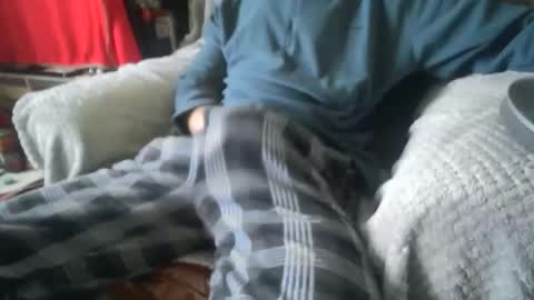 John online show from December 4, 12:58 pm