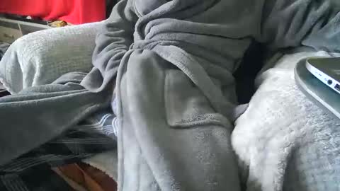 John online show from February 16, 9:37 am