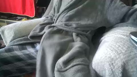 John online show from January 31, 11:35 am