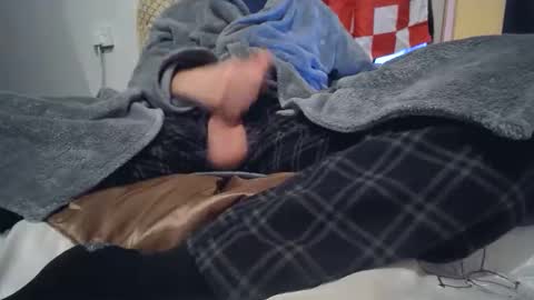 John online show from December 9, 11:30 pm