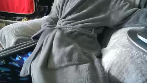 John online show from January 26, 11:17 am