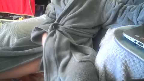 John online show from January 29, 10:48 am