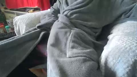 John online show from February 8, 12:50 pm