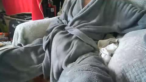 John online show from December 12, 1:17 pm