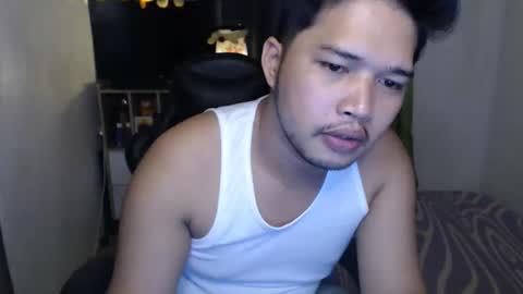 clarin online show from February 1, 1:48 am