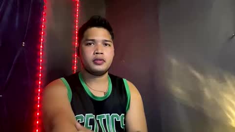 clarin online show from April 13, 3:01 pm