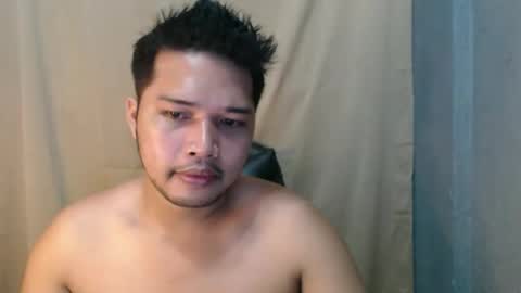 clarin online show from February 25, 2:18 pm