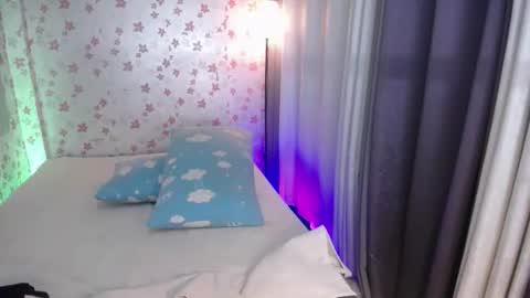 prince online show from October 23, 5:38 pm