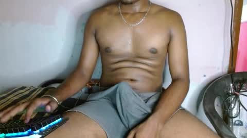 asiantwinkynick online show from June 6, 2:01 pm