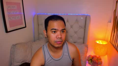 Zero online show from February 28, 8:02 am