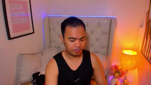 Zero online show from February 27, 7:53 am