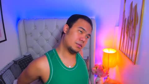 Zero online show from February 13, 6:48 pm