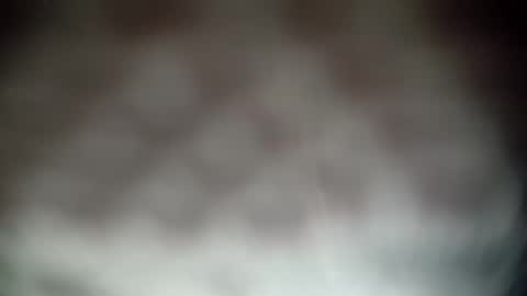 asihandsome06 online show from February 7, 10:04 pm