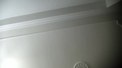 asihandsome06 online show from October 11, 7:51 pm