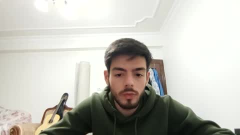 asihandsome06 online show from January 5, 6:13 pm