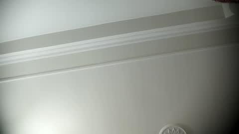 asihandsome06 online show from April 6, 7:58 pm