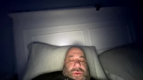 Asilnjd call me sil online show from February 22, 9:54 am