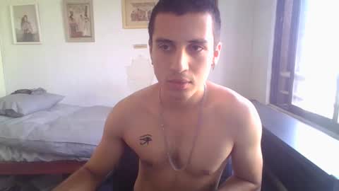 Snapshot of aspyporn chatting on December 26, 2:37 pm Aspy online show from December 26, 2:37 pm