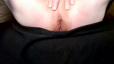 asscandy4u online show from November 27, 12:58 am