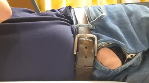 Will take commands from GuysWomenCouples etc online show from April 6, 6:58 am