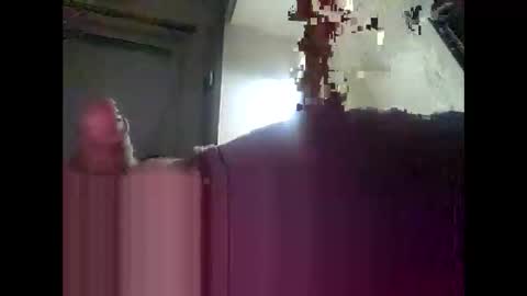 assfuck1963 online show from May 31, 4:17 pm