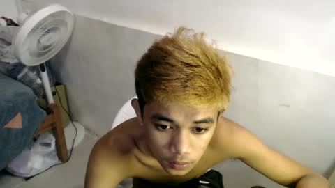 assfvcker1 online show from June 11, 5:22 pm