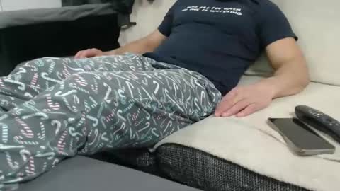 MARCO online show from November 16, 3:36 pm