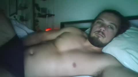 assssman69696969 online show from January 19, 2:49 pm