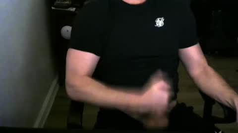 assstraight online show from February 5, 9:40 pm