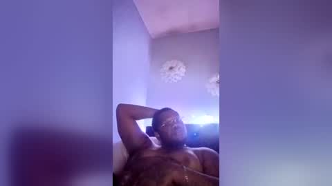 assuage949 online show from July 24, 6:53 am