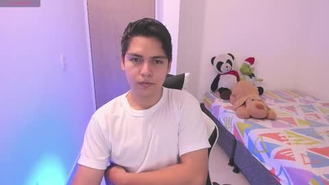 Asta Kuno online show from March 16, 5:44 am