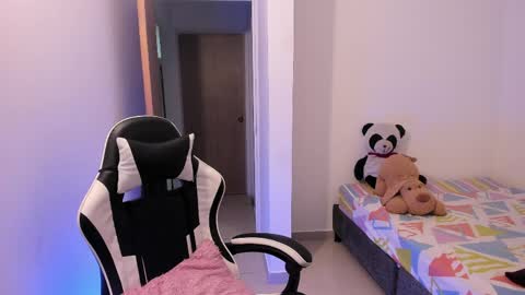 Asta Kuno online show from March 27, 8:26 am