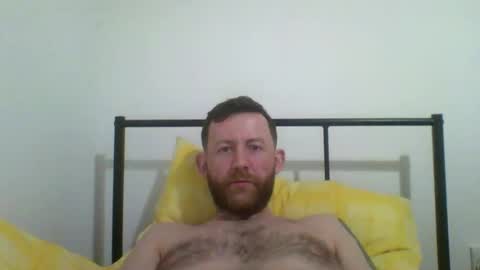 astar124 online show from April 3, 11:23 pm