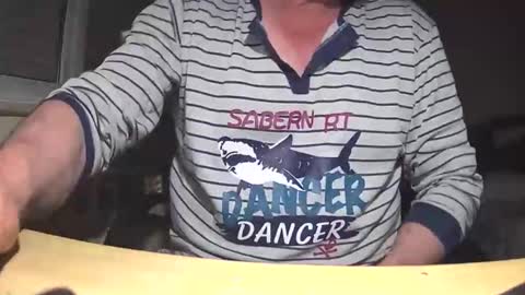 astelover online show from April 17, 7:49 pm