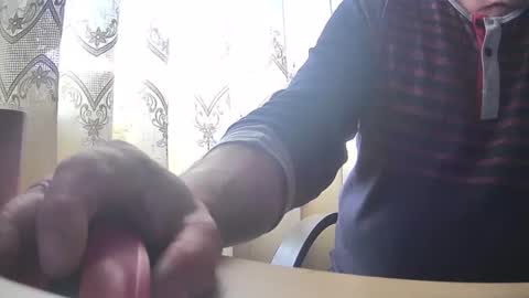 astelover online show from November 16, 2:08 pm