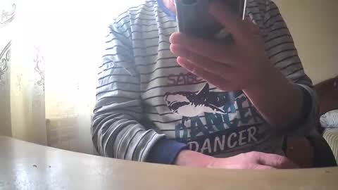 astelover online show from February 8, 1:59 pm