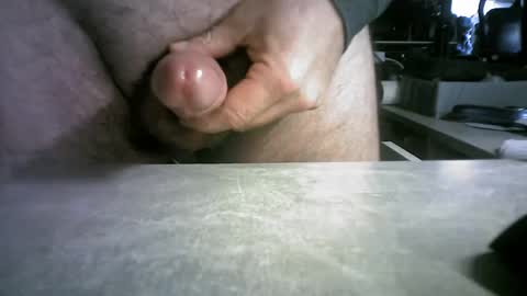 Snapshot of asterix1468 chatting on March 2, 12:47 pm asterix1468 online show from March 2, 12:47 pm