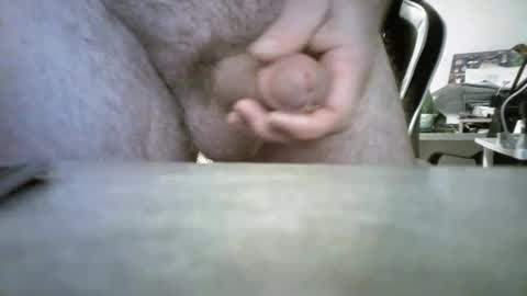 Snapshot of asterix1468 chatting on December 11, 5:10 pm asterix1468 online show from December 11, 5:10 pm