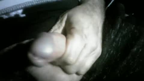 Snapshot of asterix1468 chatting on January 6, 8:28 pm asterix1468 online show from January 6, 8:28 pm