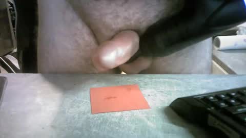 Snapshot of asterix1468 chatting on March 11, 7:14 pm asterix1468 online show from March 11, 7:14 pm