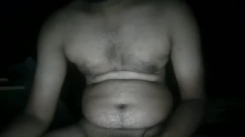 Snapshot of asthara789 chatting on October 19, 6:44 pm asthara789 online show from October 19, 6:44 pm