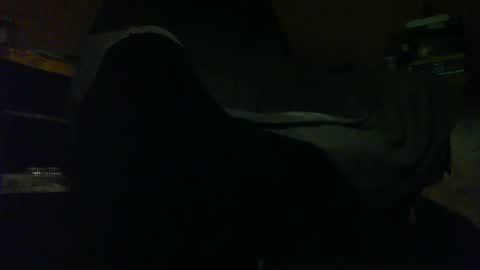 Snapshot of astiff1foru chatting on October 4, 10:31 am astiff1foru online show from October 4, 10:31 am