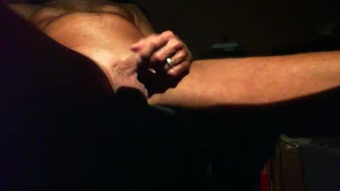 astiff1foru online show from November 8, 11:02 am