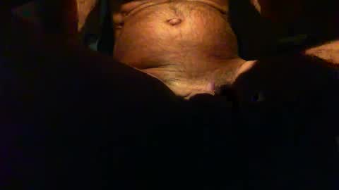 Snapshot of astiff1foru chatting on October 19, 9:56 am astiff1foru online show from October 19, 9:56 am